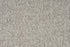 00148 Slate J Mish Broadloom Wool Carpet – Seaside 13 ft 2 in wide - GreenFlooringSupply.com