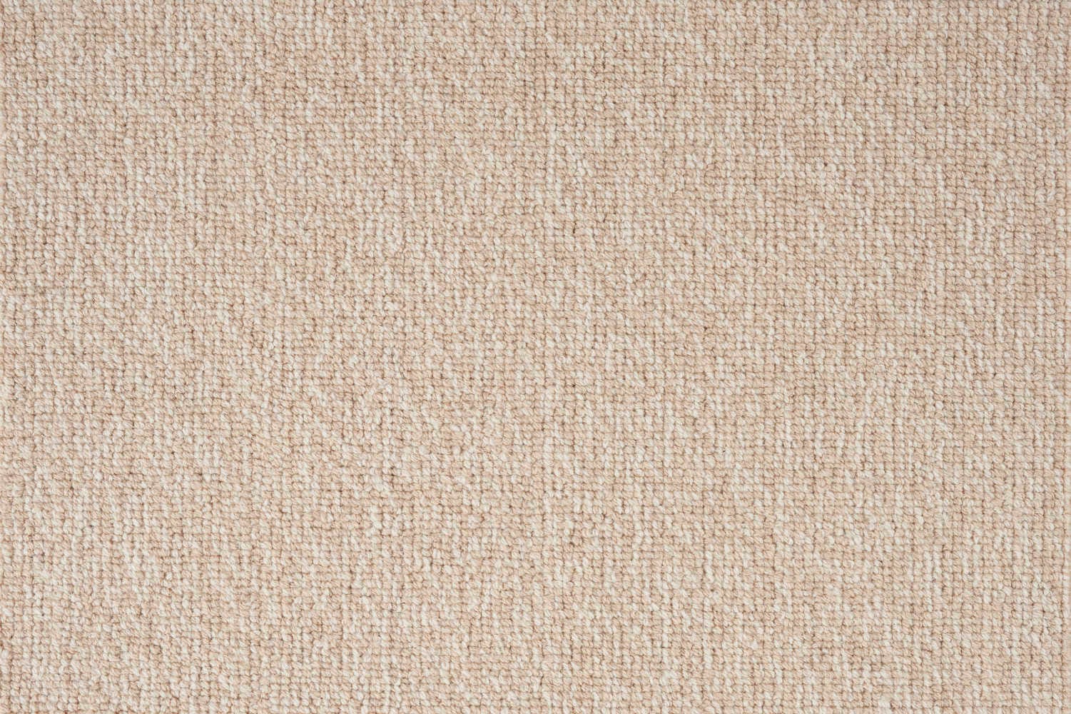 00149 Linen J Mish Broadloom Wool Carpet – Seaside 13 ft 2 in wide - GreenFlooringSupply.com