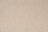 00149 Linen J Mish Broadloom Wool Carpet – Seaside 13 ft 2 in wide - GreenFlooringSupply.com