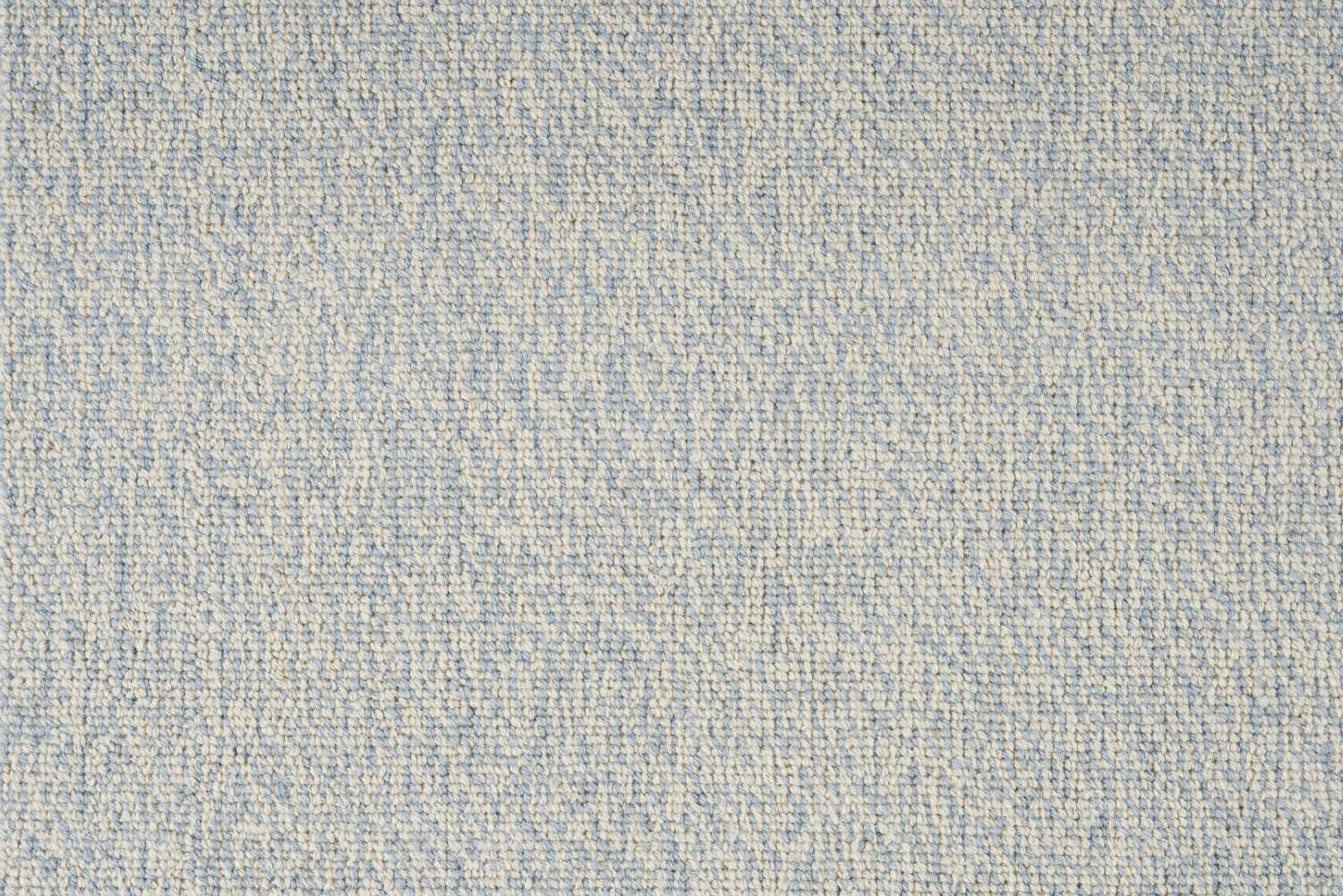 00150 Blue J Mish Broadloom Wool Carpet – Seaside 13 ft 2 in wide - GreenFlooringSupply.com