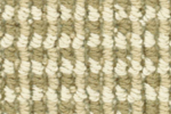 01100 Sweet Breeze J Mish Broadloom Wool Carpet – Sunburst 12 ft wide - GreenFlooringSupply.com