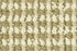 01100 Sweet Breeze J Mish Broadloom Wool Carpet – Sunburst 12 ft wide - GreenFlooringSupply.com