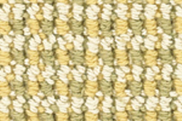 01200 Summertime J Mish Broadloom Wool Carpet – Sunburst 12 ft wide - GreenFlooringSupply.com