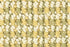 01200 Summertime J Mish Broadloom Wool Carpet – Sunburst 12 ft wide - GreenFlooringSupply.com