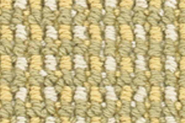 01300 French Garden J Mish Broadloom Wool Carpet – Sunburst 12 ft wide - GreenFlooringSupply.com