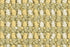 01300 French Garden J Mish Broadloom Wool Carpet – Sunburst 12 ft wide - GreenFlooringSupply.com