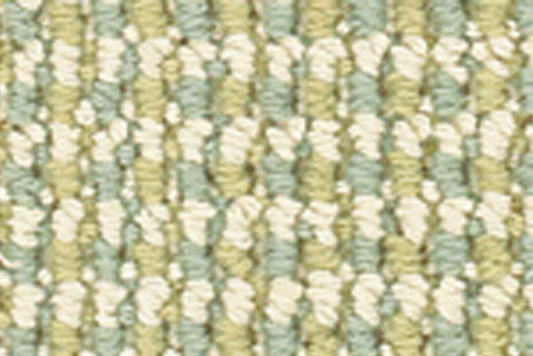 01400 Melody J Mish Broadloom Wool Carpet – Sunburst 12 ft wide - GreenFlooringSupply.com