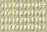 01400 Melody J Mish Broadloom Wool Carpet – Sunburst 12 ft wide - GreenFlooringSupply.com