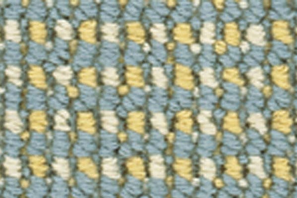 01450 Morning Sky J Mish Broadloom Wool Carpet – Sunburst 12 ft wide - GreenFlooringSupply.com