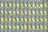 01450 Morning Sky J Mish Broadloom Wool Carpet – Sunburst 12 ft wide - GreenFlooringSupply.com