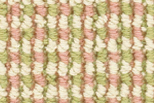 01800 Bouquet J Mish Broadloom Wool Carpet – Sunburst 12 ft wide - GreenFlooringSupply.com