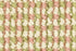 01800 Bouquet J Mish Broadloom Wool Carpet – Sunburst 12 ft wide - GreenFlooringSupply.com