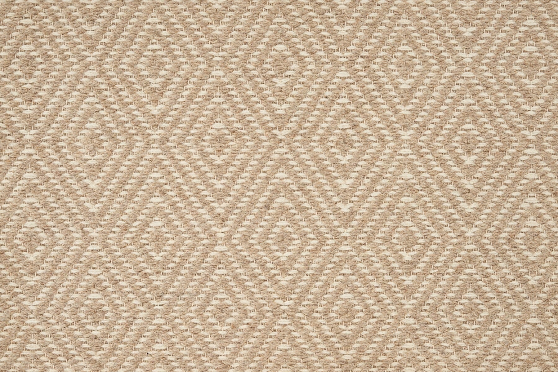 00058 Light Beige J Mish Broadloom Wool Carpet – Tahoe 16 ft 2 in wide - GreenFlooringSupply.com