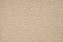 00058 Light Beige J Mish Broadloom Wool Carpet – Tahoe 16 ft 2 in wide - GreenFlooringSupply.com