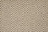 00059 Light Grey J Mish Broadloom Wool Carpet – Tahoe 16 ft 2 in wide - GreenFlooringSupply.com