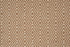 00060 Medium Beige J Mish Broadloom Wool Carpet – Tahoe 16 ft 2 in wide - GreenFlooringSupply.com