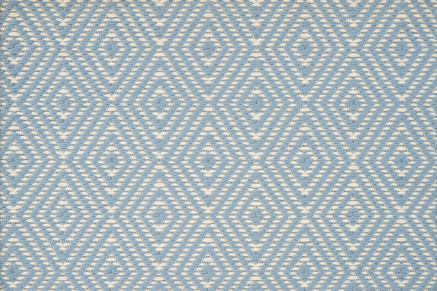 00061 Sky J Mish Broadloom Wool Carpet – Tahoe 16 ft 2 in wide - GreenFlooringSupply.com