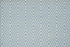 00061 Sky J Mish Broadloom Wool Carpet – Tahoe 16 ft 2 in wide - GreenFlooringSupply.com