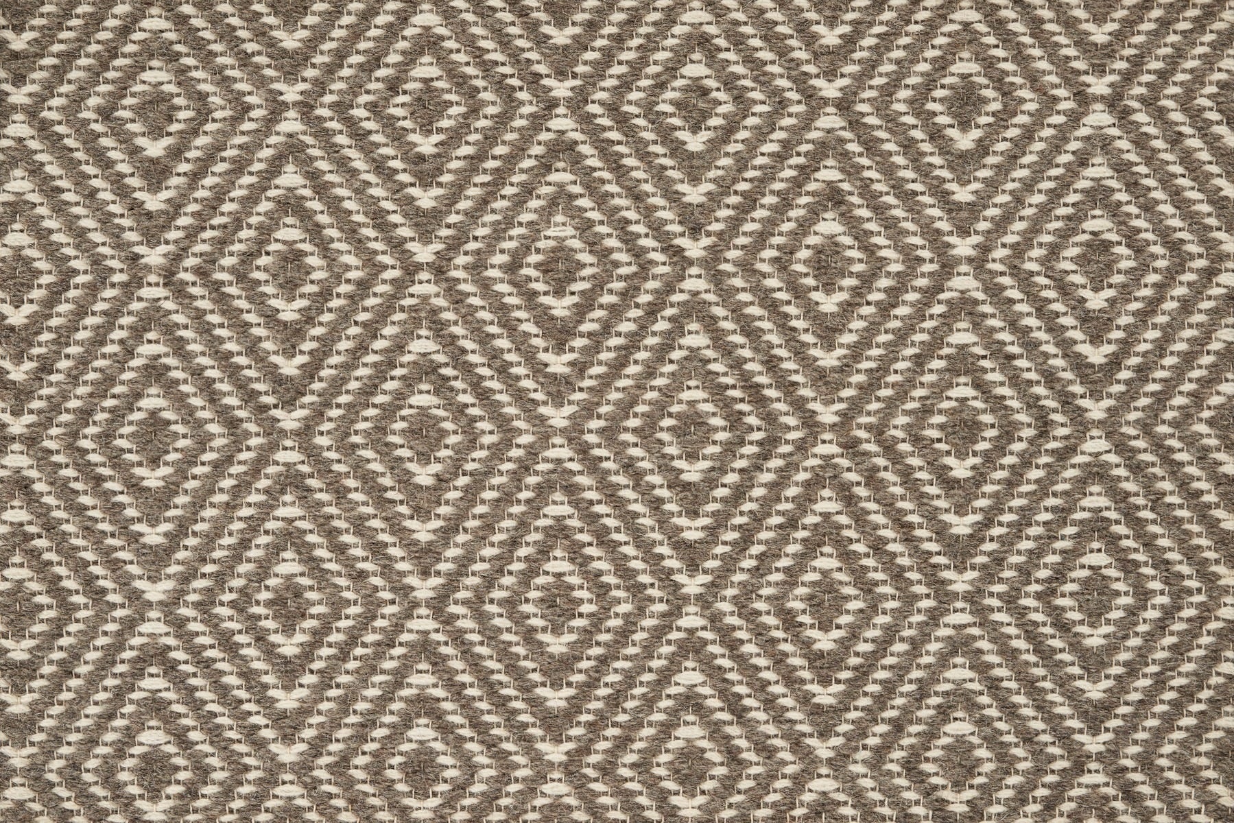 00062 Medium Grey J Mish Broadloom Wool Carpet – Tahoe 16 ft 2 in wide - GreenFlooringSupply.com