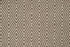 00062 Medium Grey J Mish Broadloom Wool Carpet – Tahoe 16 ft 2 in wide - GreenFlooringSupply.com