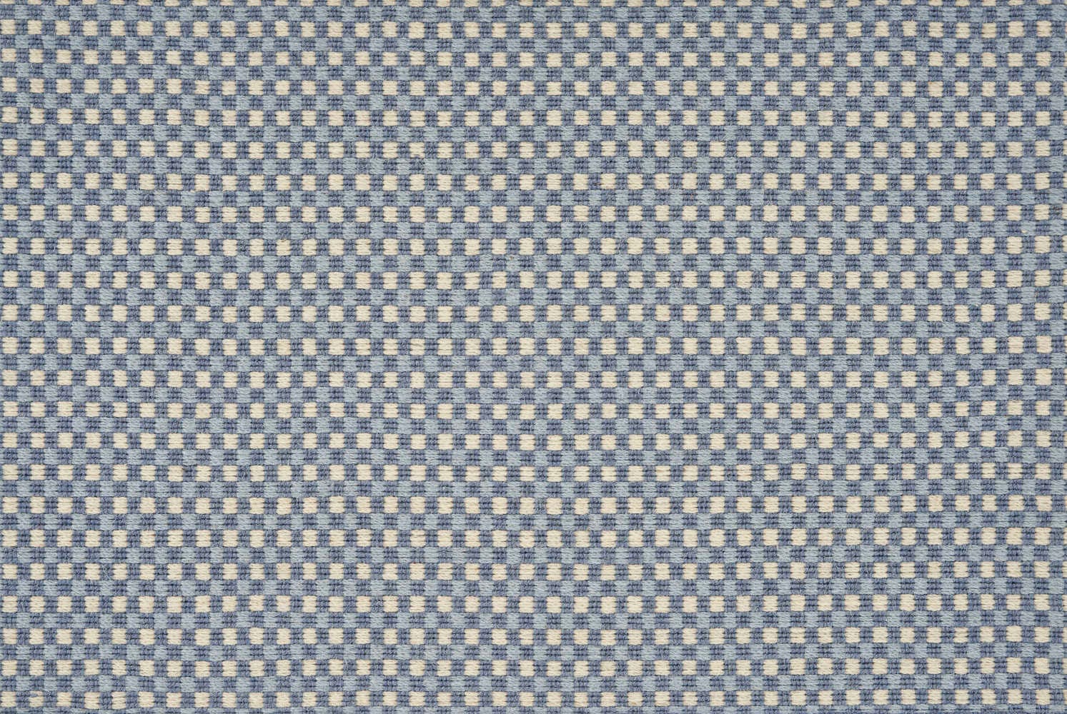 00205 Flower Box J Mish Broadloom Wool Carpet – Tattersall 16 ft 4 in wide - GreenFlooringSupply.com