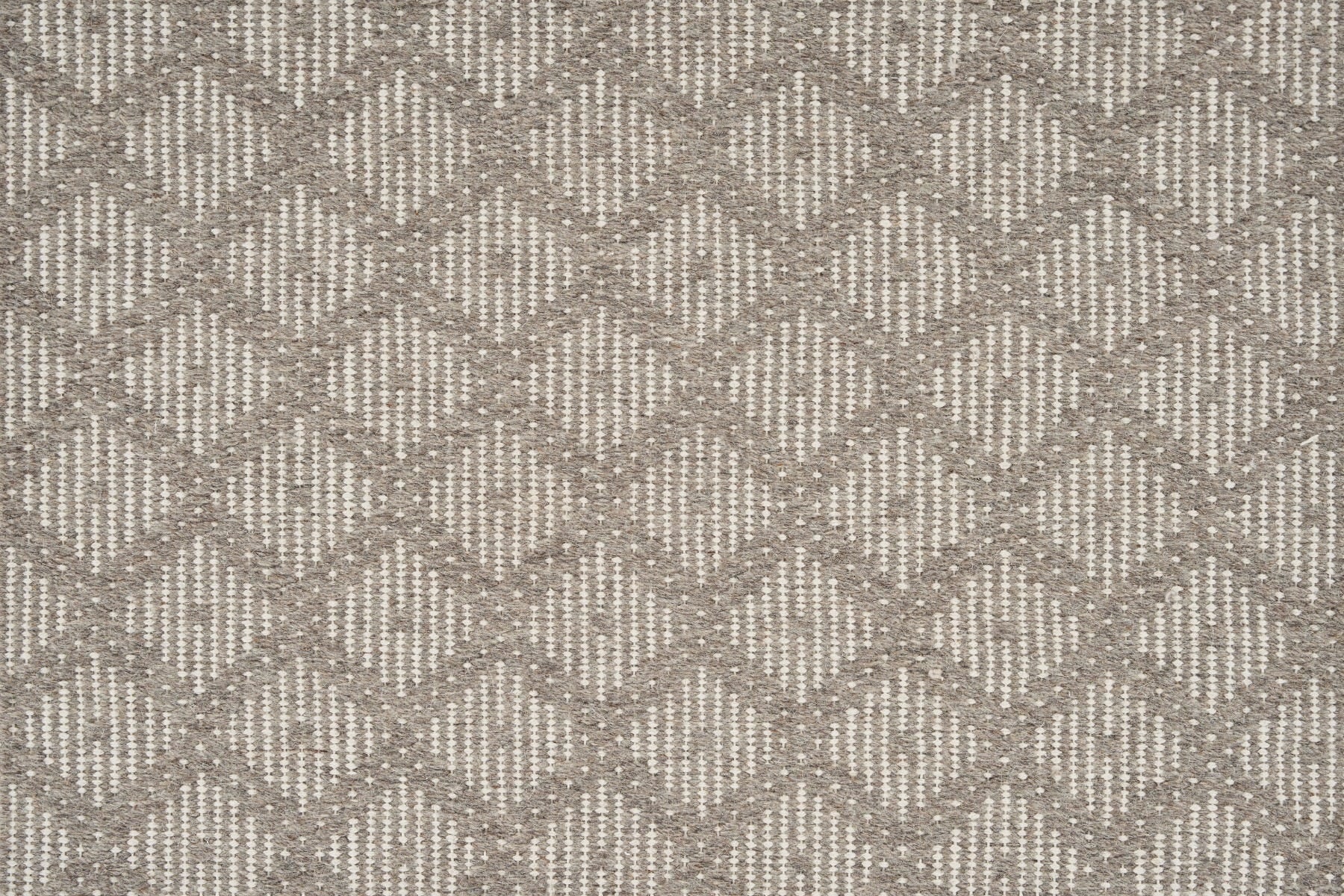 00042 Light Grey J Mish Broadloom Wool Carpet – Tiburon 16 ft 6 in wide - GreenFlooringSupply.com