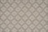 00042 Light Grey J Mish Broadloom Wool Carpet – Tiburon 16 ft 6 in wide - GreenFlooringSupply.com