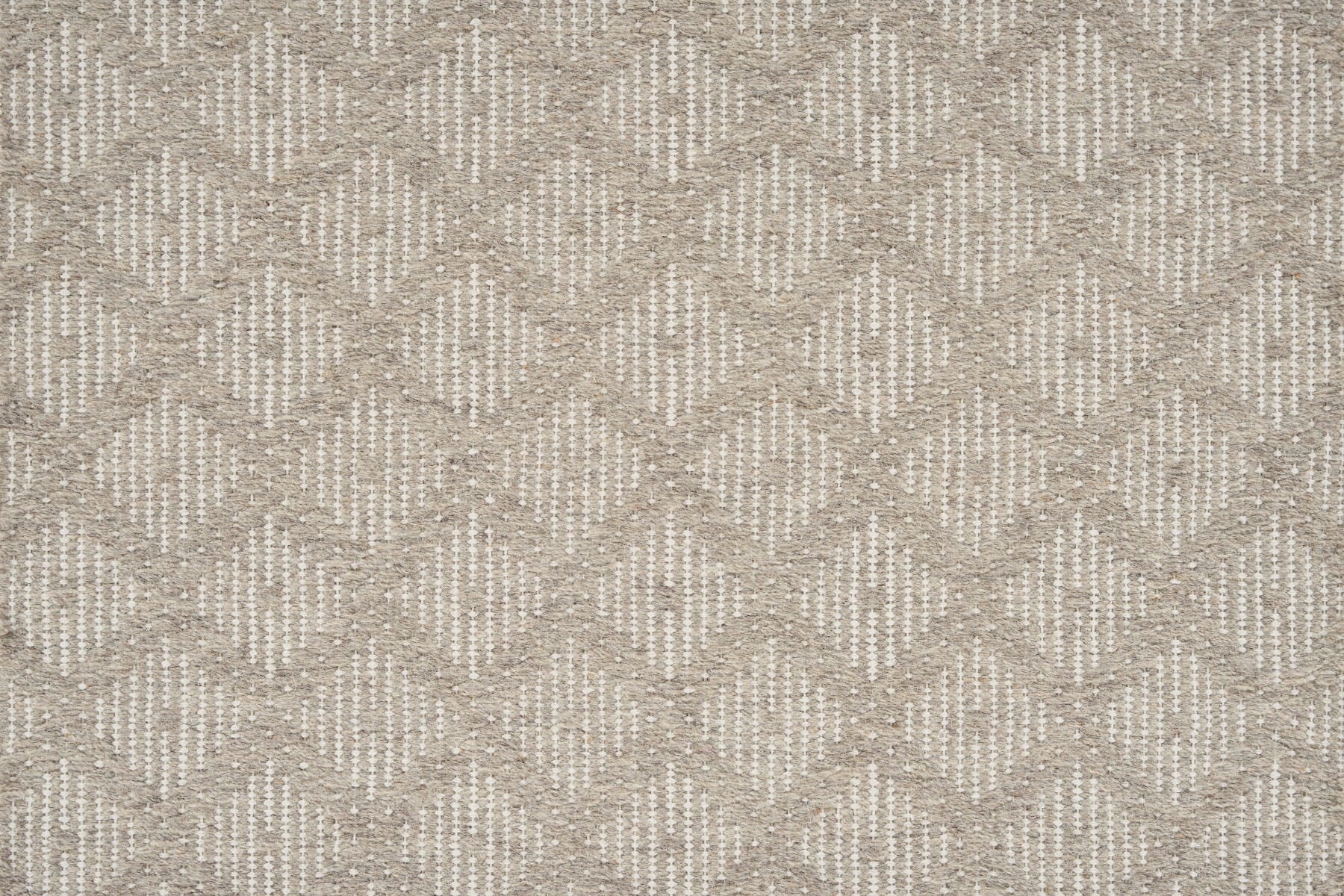 00043 Flint J Mish Broadloom Wool Carpet – Tiburon 16 ft 6 in wide - GreenFlooringSupply.com