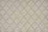 00043 Flint J Mish Broadloom Wool Carpet – Tiburon 16 ft 6 in wide - GreenFlooringSupply.com
