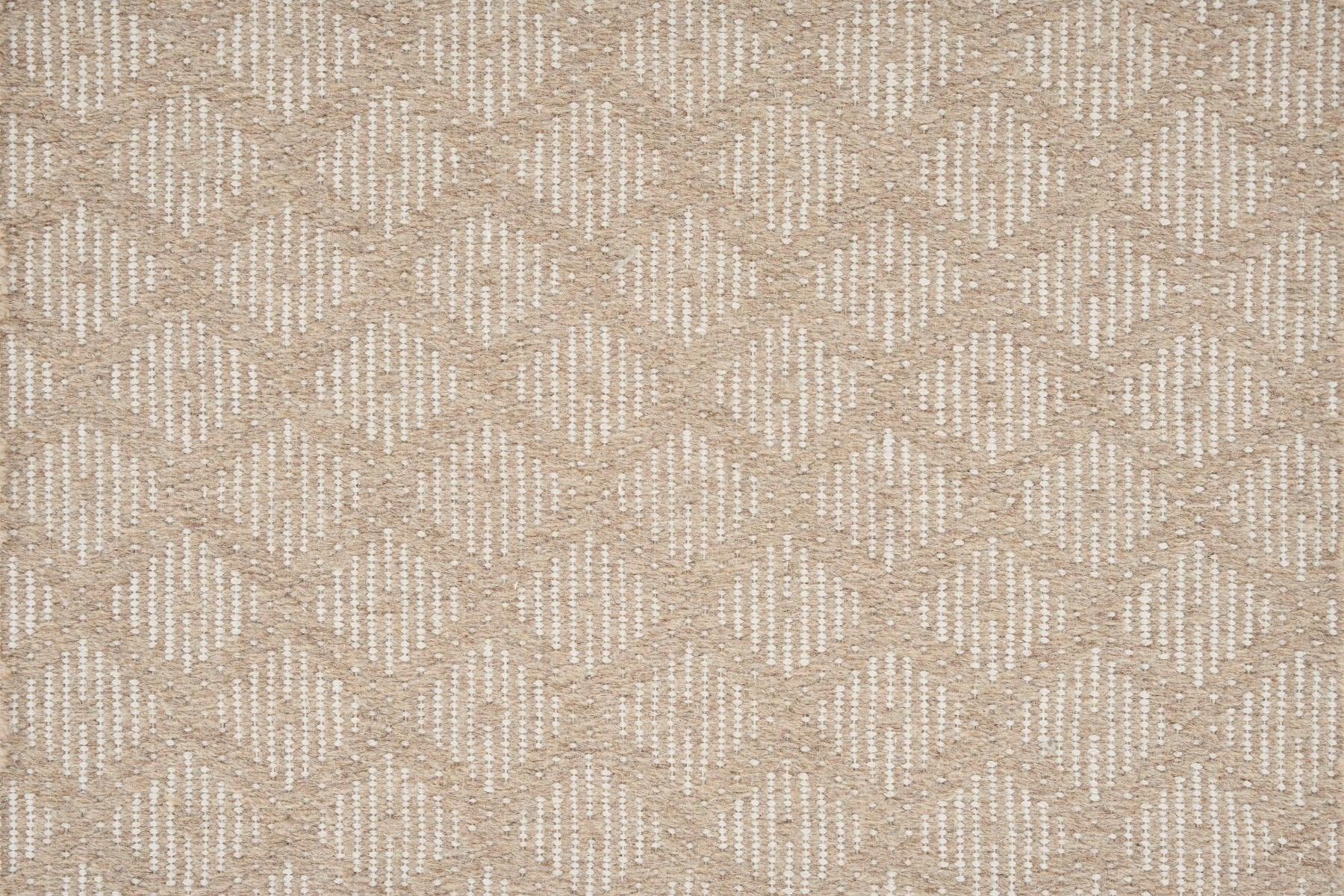 00044 Light Beige J Mish Broadloom Wool Carpet – Tiburon 16 ft 6 in wide - GreenFlooringSupply.com