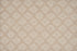 00044 Light Beige J Mish Broadloom Wool Carpet – Tiburon 16 ft 6 in wide - GreenFlooringSupply.com