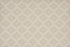 00046 Ivory/Stone J Mish Broadloom Wool Carpet – Tiburon 16 ft 6 in wide - GreenFlooringSupply.com