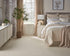 J Mish Broadloom Wool Carpet – Tiburon 16 ft 6 in wide Room Scene - GreenFlooringSupply.com