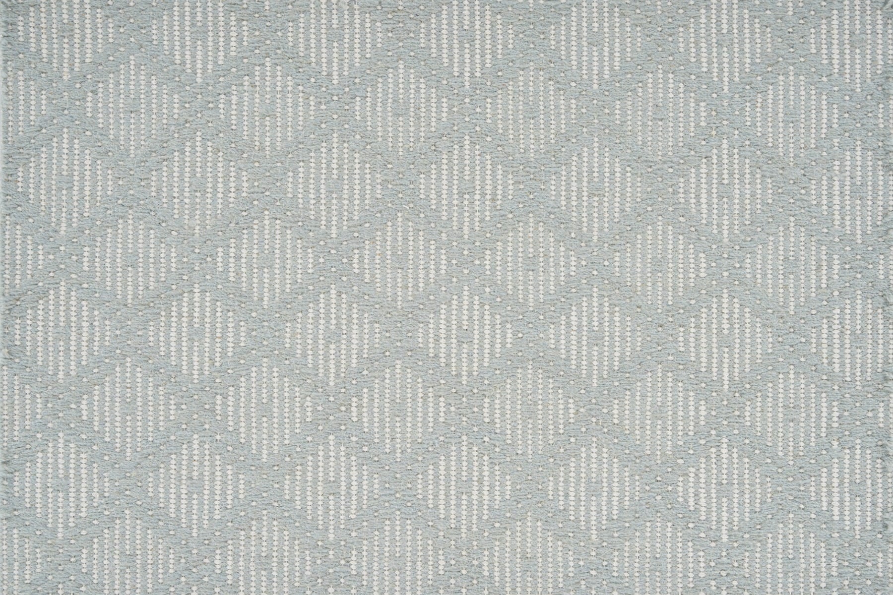 00047 Blue J Mish Broadloom Wool Carpet – Tiburon 16 ft 6 in wide - GreenFlooringSupply.com