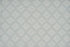 00047 Blue J Mish Broadloom Wool Carpet – Tiburon 16 ft 6 in wide - GreenFlooringSupply.com