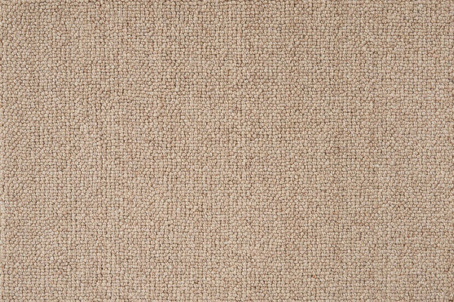 00071 Seacliff J Mish Broadloom Wool Carpet – Vail II 13 ft 2 in wide - GreenFlooringSupply.com