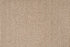 00071 Seacliff J Mish Broadloom Wool Carpet – Vail II 13 ft 2 in wide - GreenFlooringSupply.com