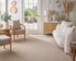 J Mish Broadloom Wool Carpet – Vail II 13 ft 2 in wide Room Scene - GreenFlooringSupply.com