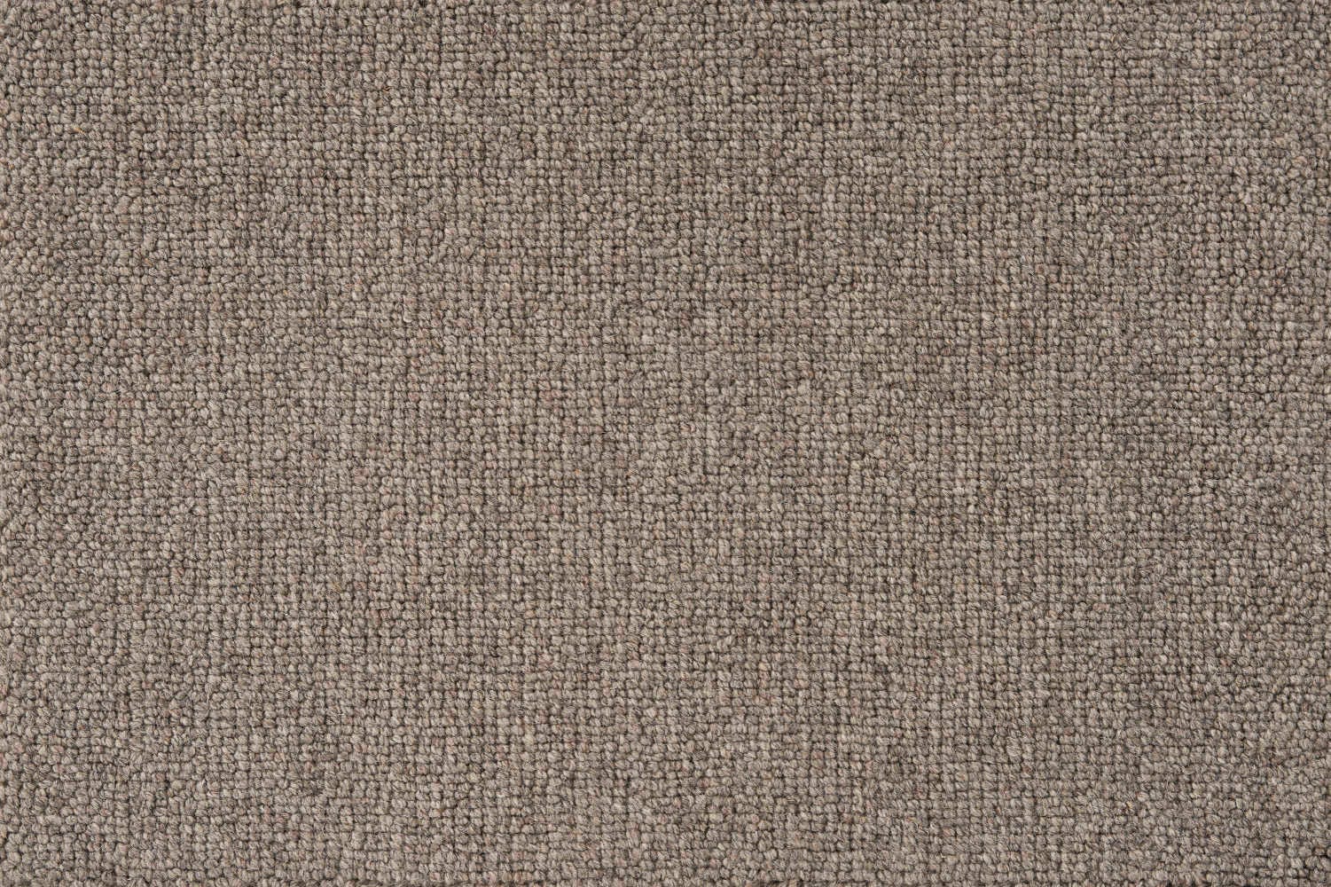 00072 Morning J Mish Broadloom Wool Carpet – Vail II 13 ft 2 in wide - GreenFlooringSupply.com