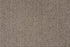 00072 Morning J Mish Broadloom Wool Carpet – Vail II 13 ft 2 in wide - GreenFlooringSupply.com