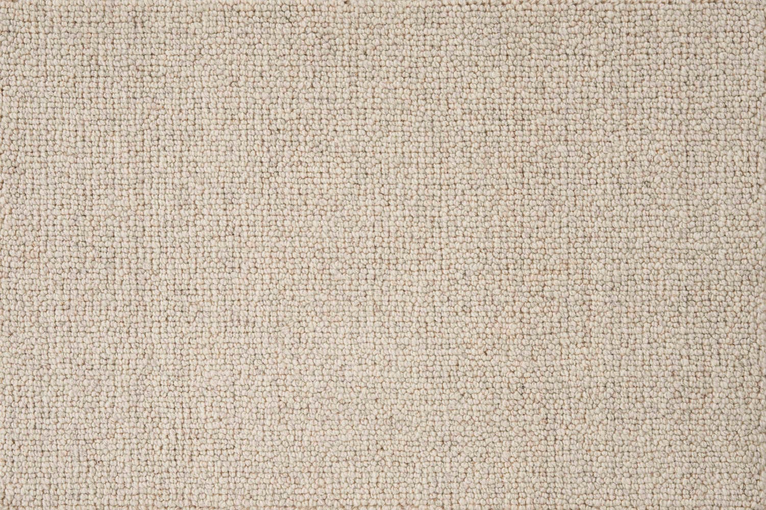00075 Courtland J Mish Broadloom Wool Carpet – Vail II 13 ft 2 in wide - GreenFlooringSupply.com