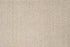 00075 Courtland J Mish Broadloom Wool Carpet – Vail II 13 ft 2 in wide - GreenFlooringSupply.com