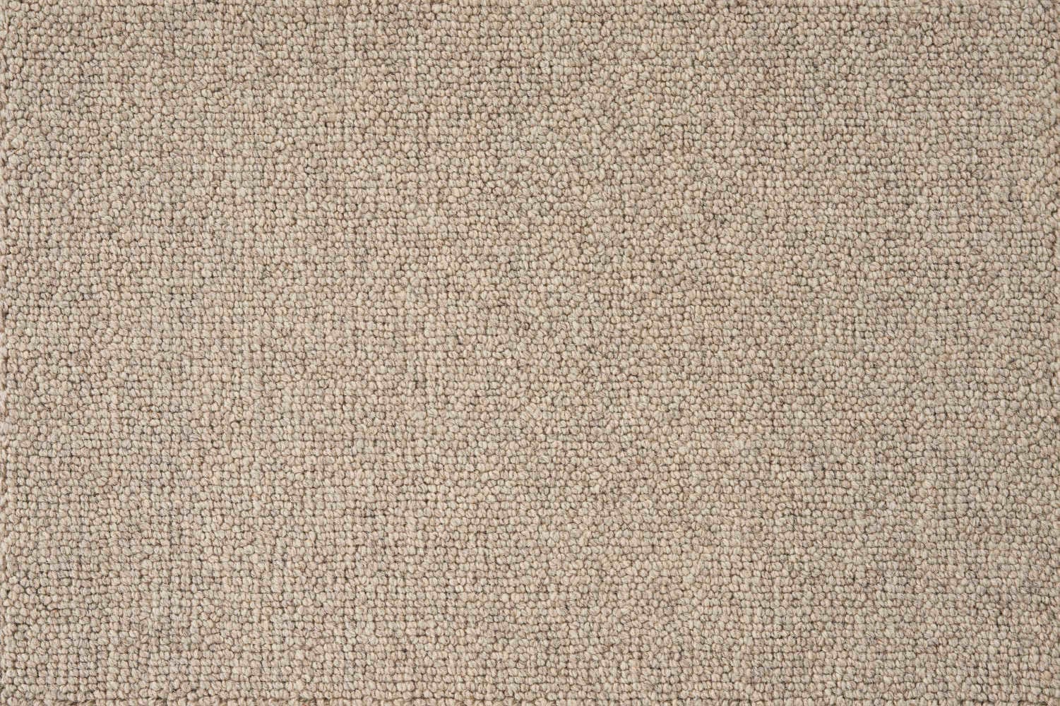 00076 Starden J Mish Broadloom Wool Carpet – Vail II 13 ft 2 in wide - GreenFlooringSupply.com