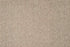 00076 Starden J Mish Broadloom Wool Carpet – Vail II 13 ft 2 in wide - GreenFlooringSupply.com