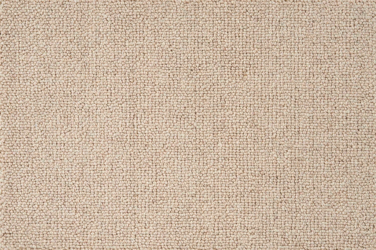 00077 Woodlawn J Mish Broadloom Wool Carpet – Vail II 13 ft 2 in wide - GreenFlooringSupply.com