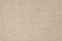 00077 Woodlawn J Mish Broadloom Wool Carpet – Vail II 13 ft 2 in wide - GreenFlooringSupply.com