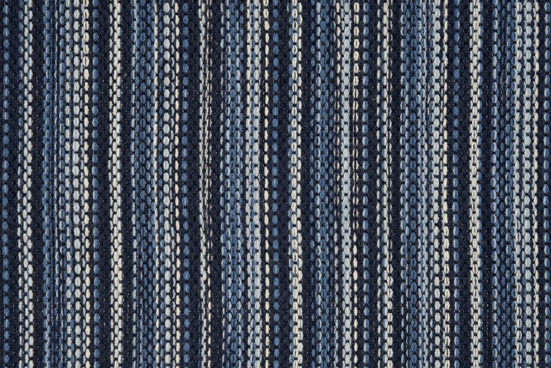 00214 Cobalt J Mish Broadloom Wool Carpet – Valencia 16 ft 4 in wide - GreenFlooringSupply.com