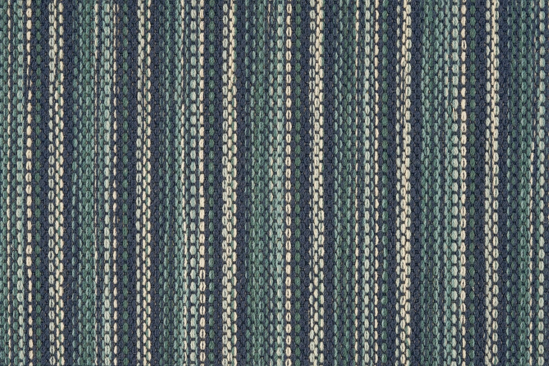 00216 Mint J Mish Broadloom Wool Carpet – Valencia 16 ft 4 in wide - GreenFlooringSupply.com
