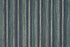 00216 Mint J Mish Broadloom Wool Carpet – Valencia 16 ft 4 in wide - GreenFlooringSupply.com