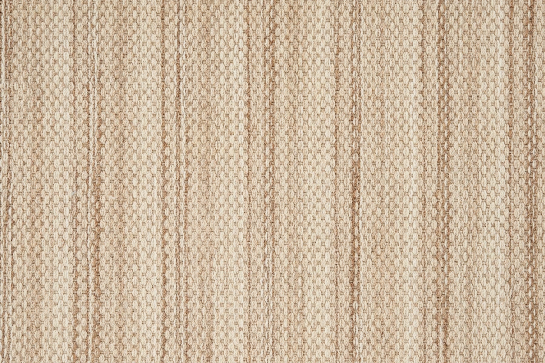 00218 Tawny J Mish Broadloom Wool Carpet – Valencia 16 ft 4 in wide - GreenFlooringSupply.com